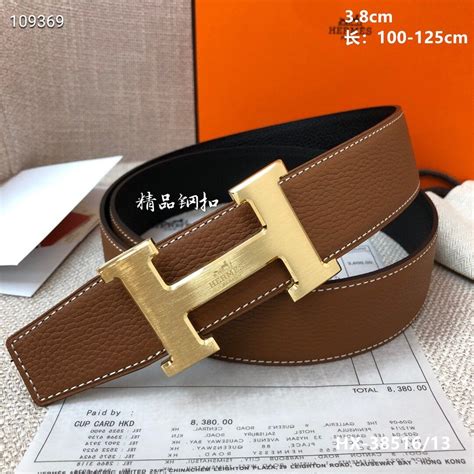 fake hermes belt orange|authenticate hermes belt.